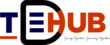 TEDHUB